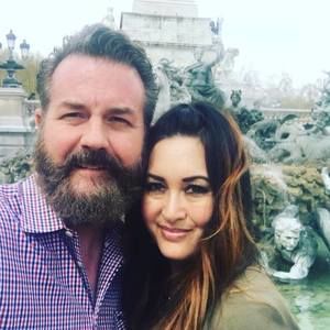 Meet your Posher, Lara